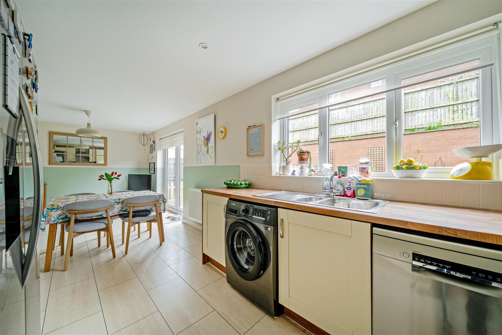 Property Image 05b34359-a26d-4f86-b918-2476ed066590