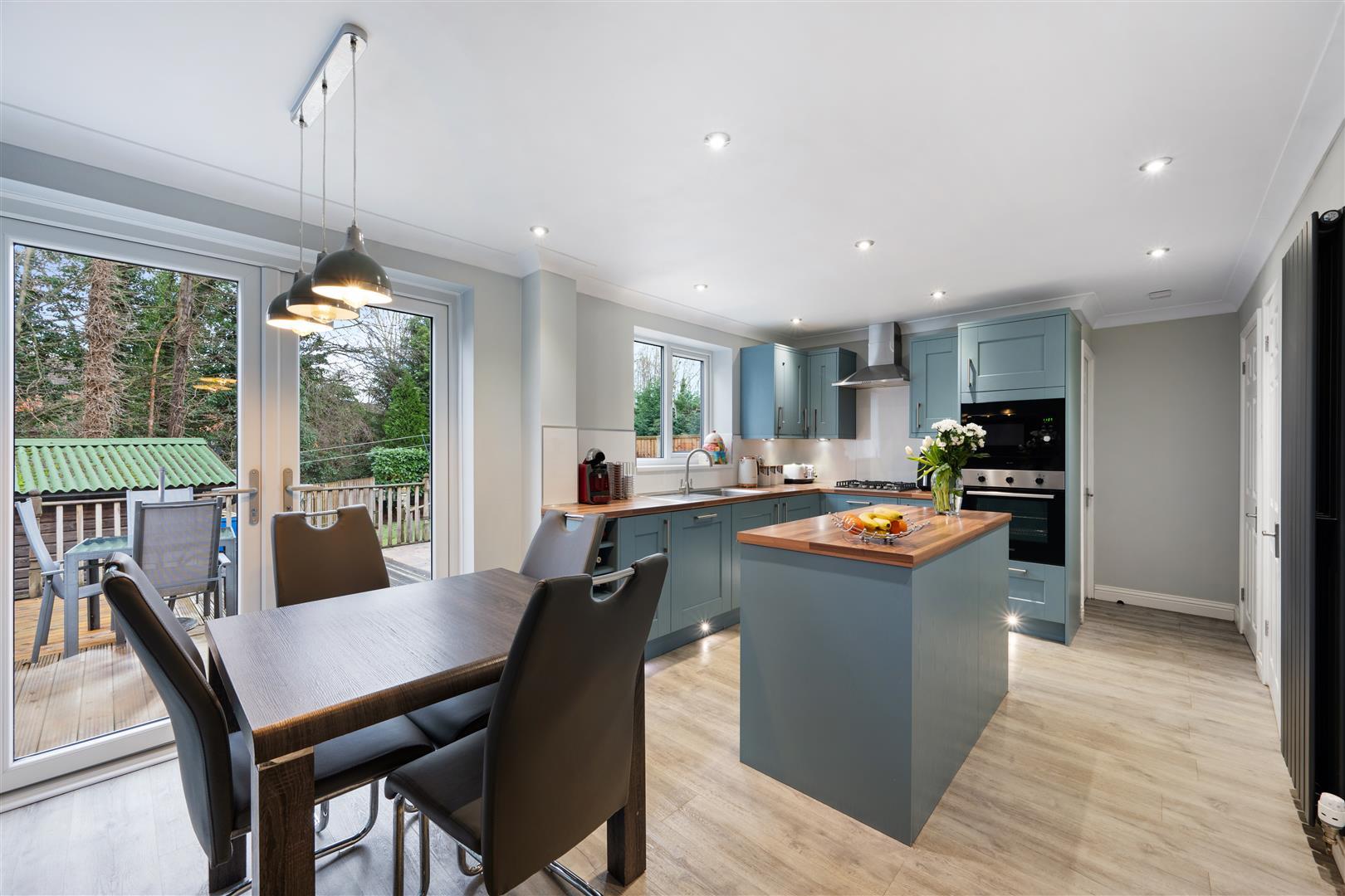 Property Image 05b3481a-66ec-442b-8f43-94a264eefef9