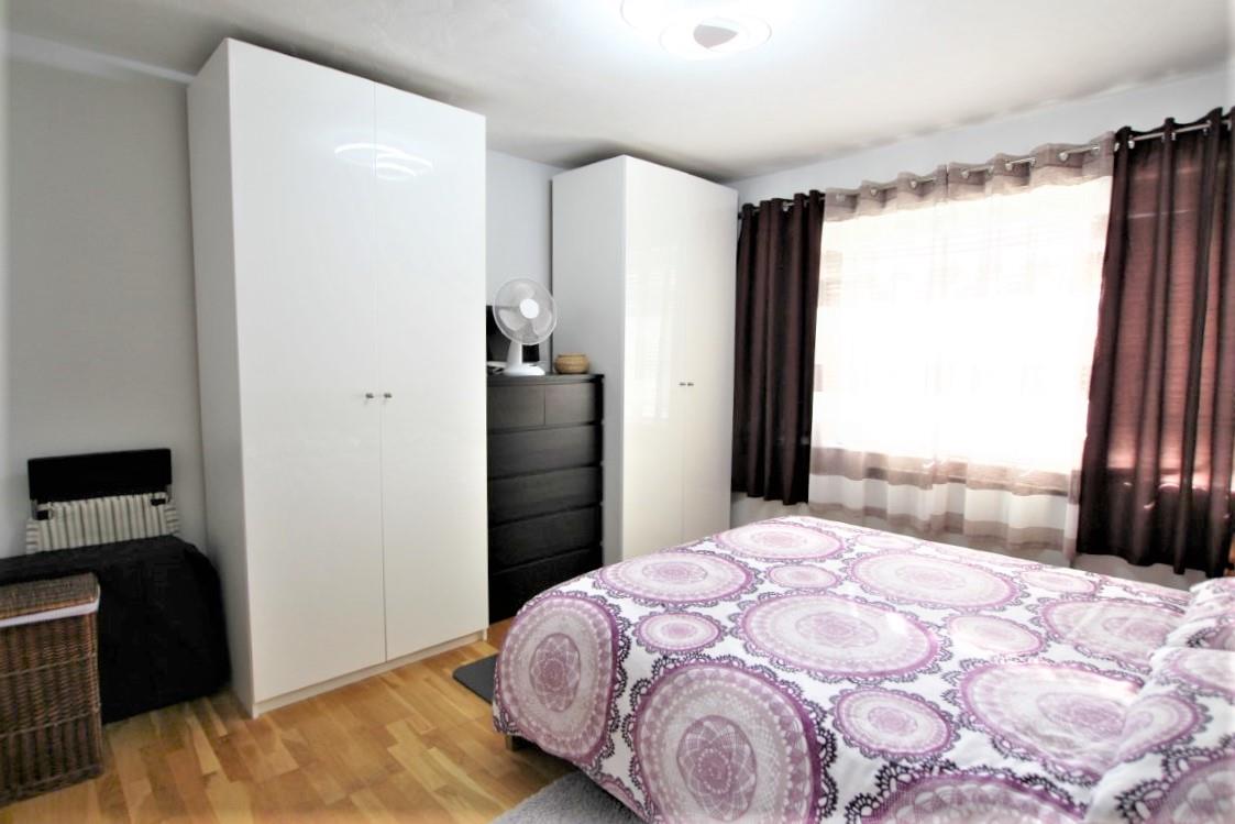 Property Image 05b39cdc-48ff-461f-b6f1-02608c036b4e