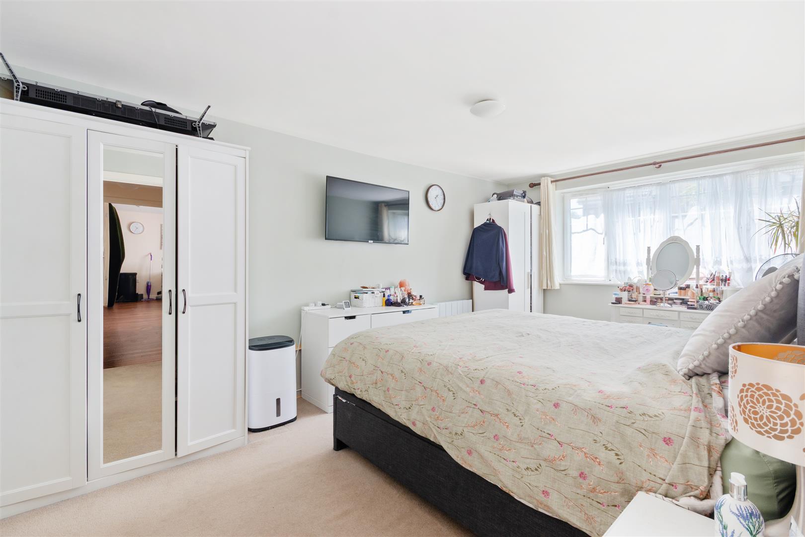 Property Image 05b3dabc-0093-43fa-b188-0bccfa6a2b6e
