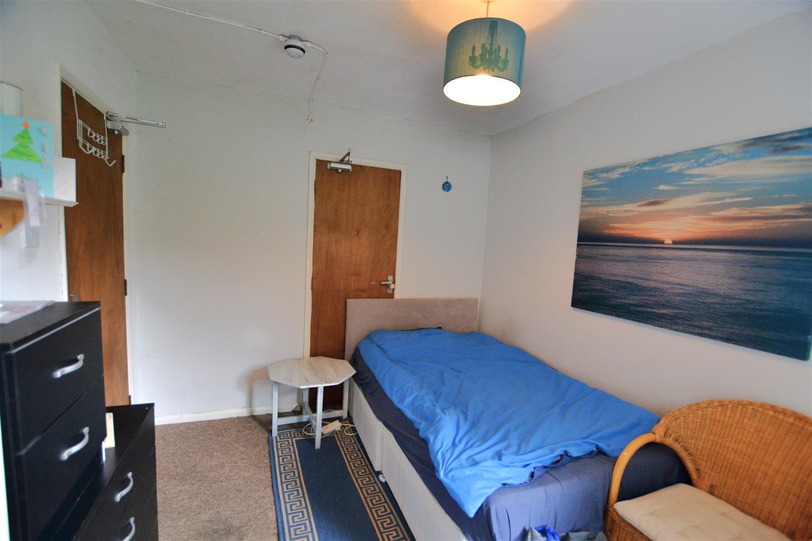 Property Image 05b41b49-7dd0-4d34-9026-42a5db9bc473