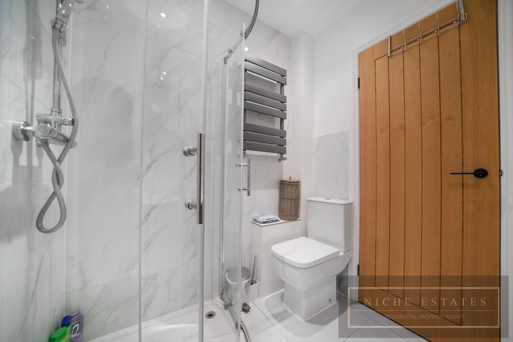Property Image 05b428fa-7479-404c-b44f-3b591193febb