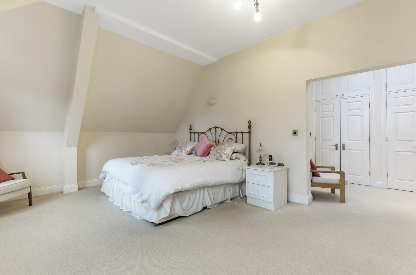 Property Image 05b46442-0788-4afa-ad2c-ab9cba272afe