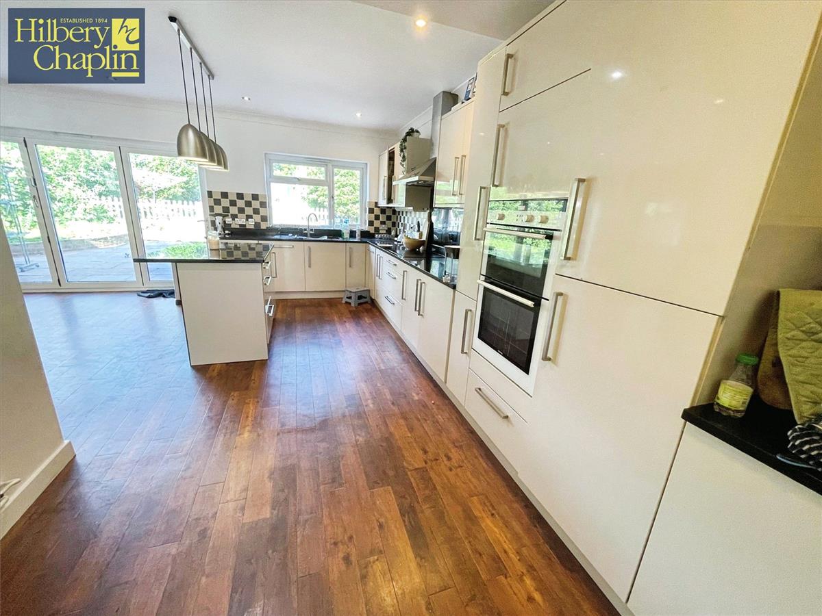 Property Image 05b479ce-5225-4a4c-afa3-74867720c2c6
