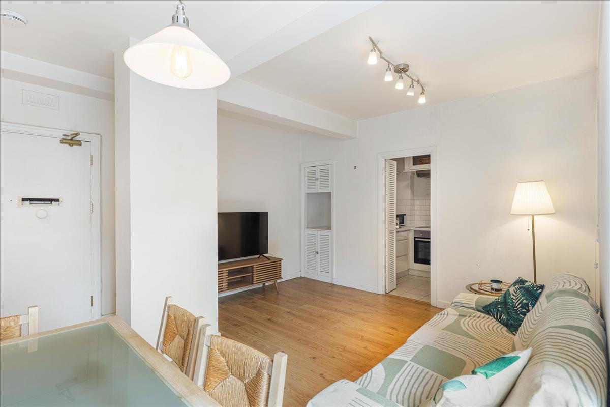 Property Image 05b48e30-eb47-4d23-848e-333e929b8532
