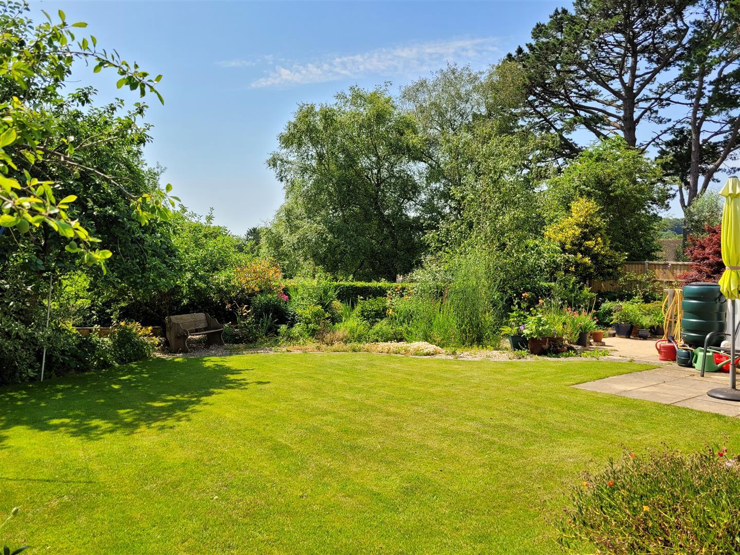 Property Image 05b4e713-666c-4608-9d35-2d972c9b7846