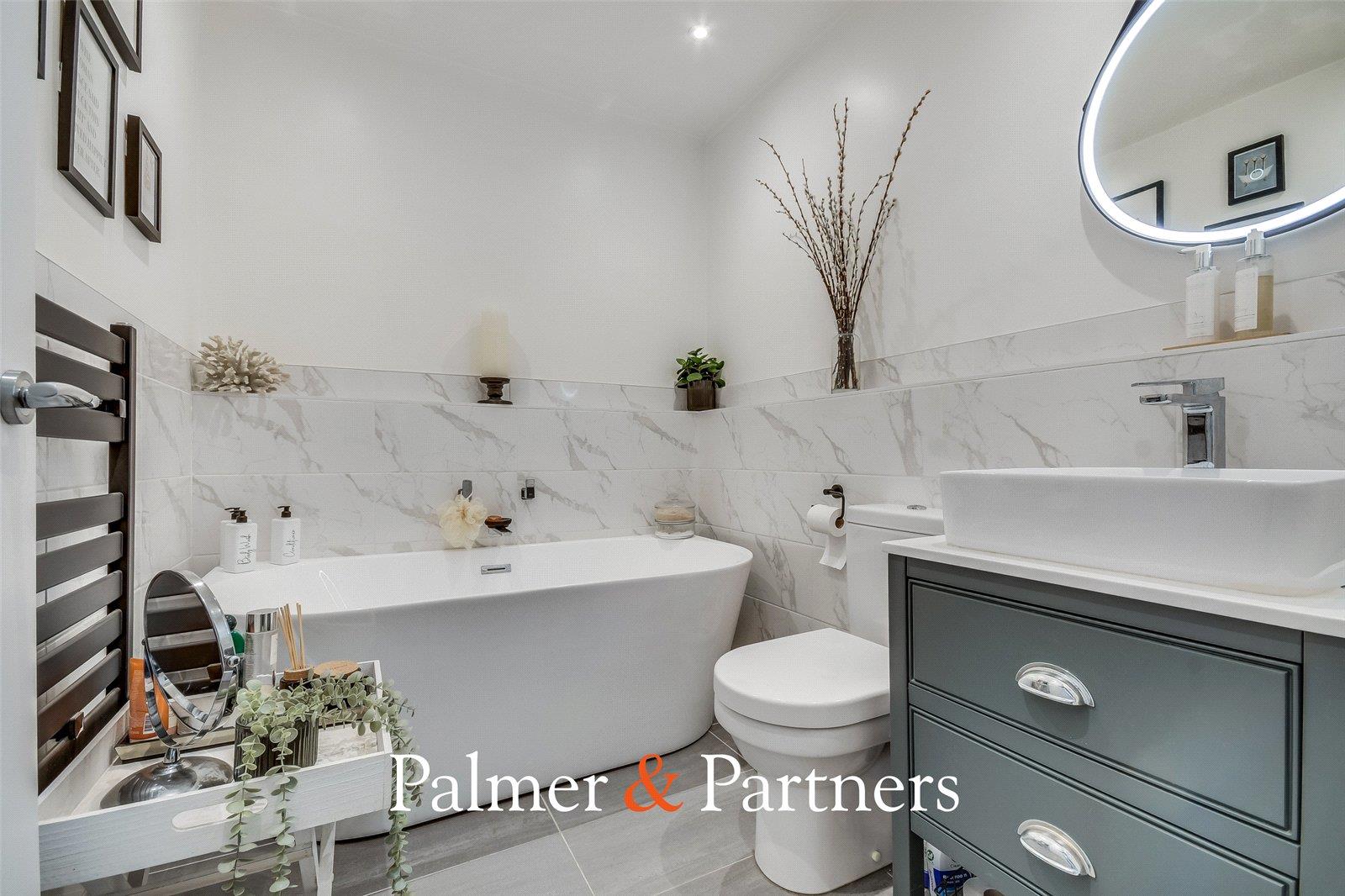 Property Image 05b5609b-d355-4e99-8002-dc9171772bc1