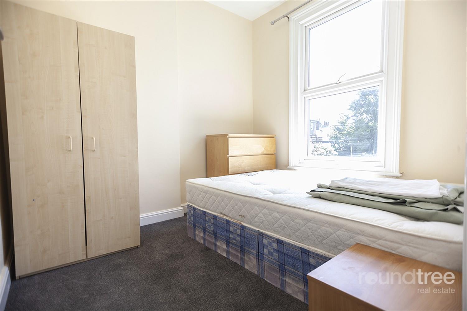 Property Image 05b5c6f1-f63e-423e-9d2a-24c9f4715b12