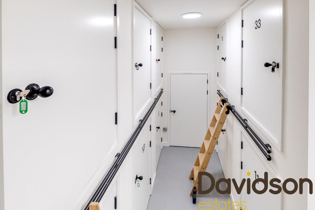 Property Image 05b75092-ade3-4435-bb70-02a48ff9d5ca
