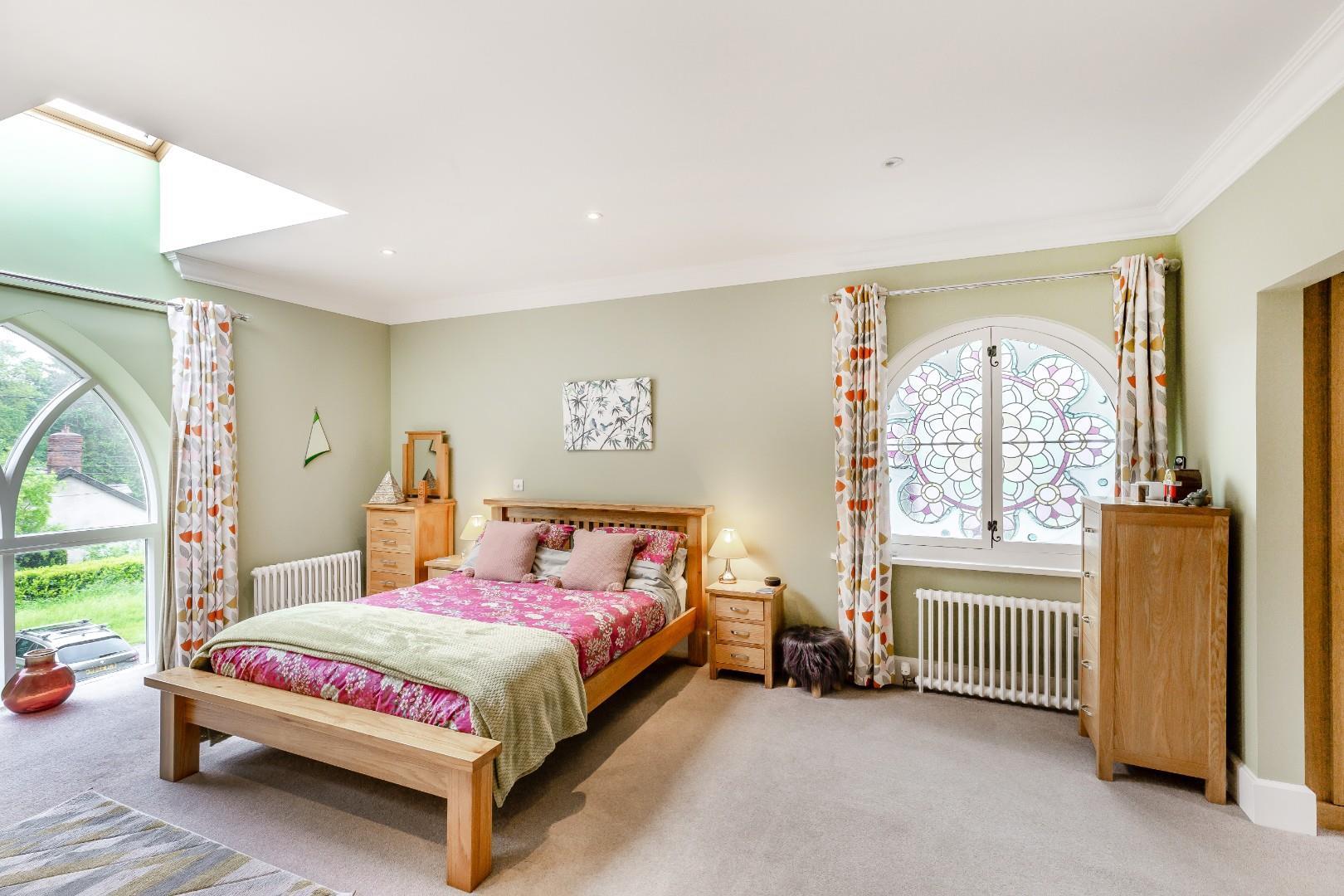 Property Image 05b7aed9-3949-4f1c-984c-2309cb09b6bf