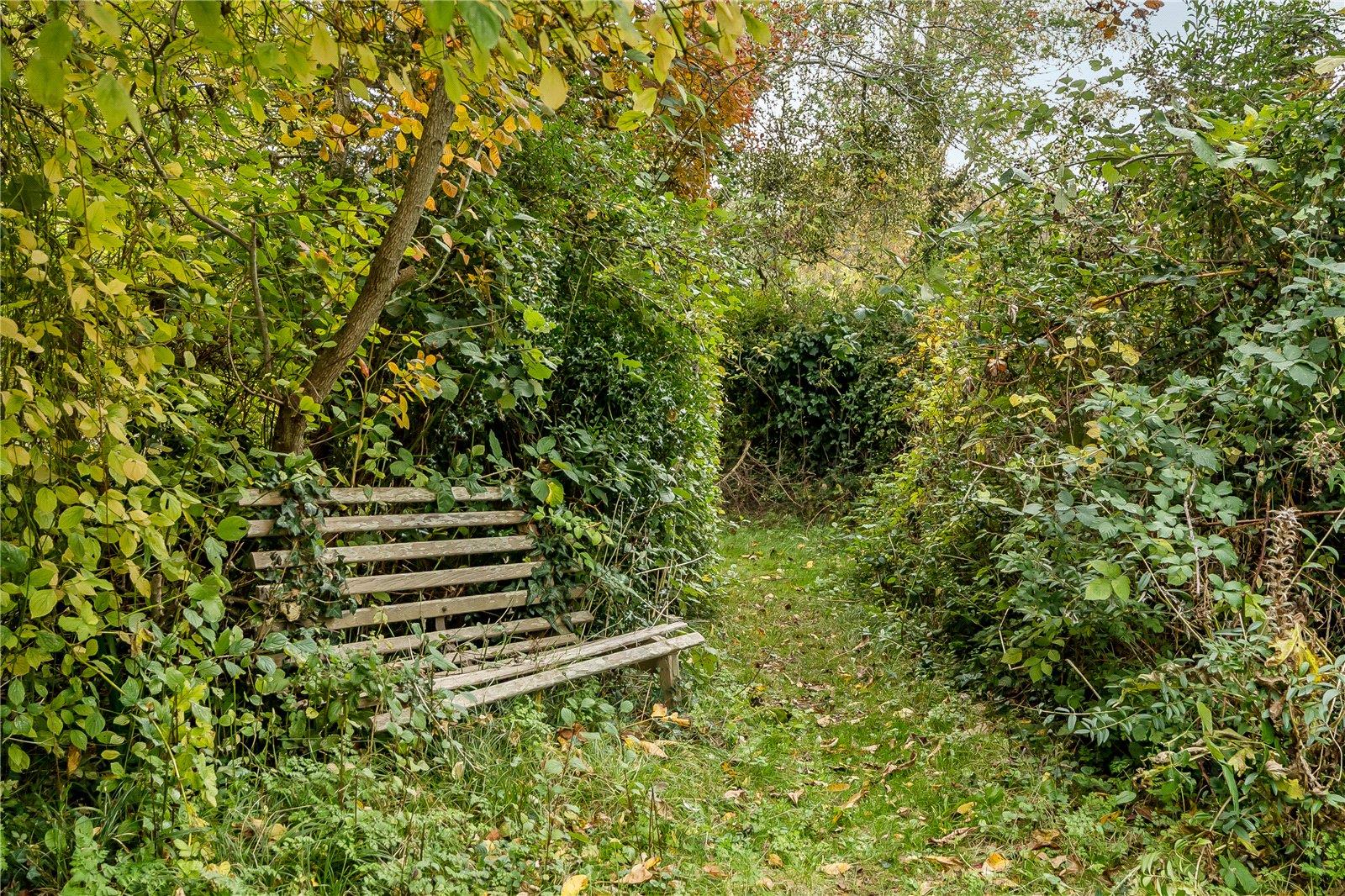 Property Image 05b7af00-e296-4786-afd6-b4fcb919d9fd