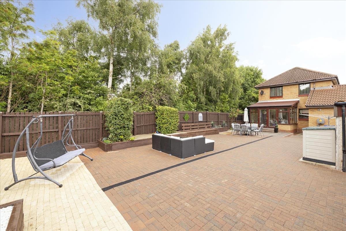 Property Image 05b7f57a-301f-4ffb-bb57-035f4ff53f5a