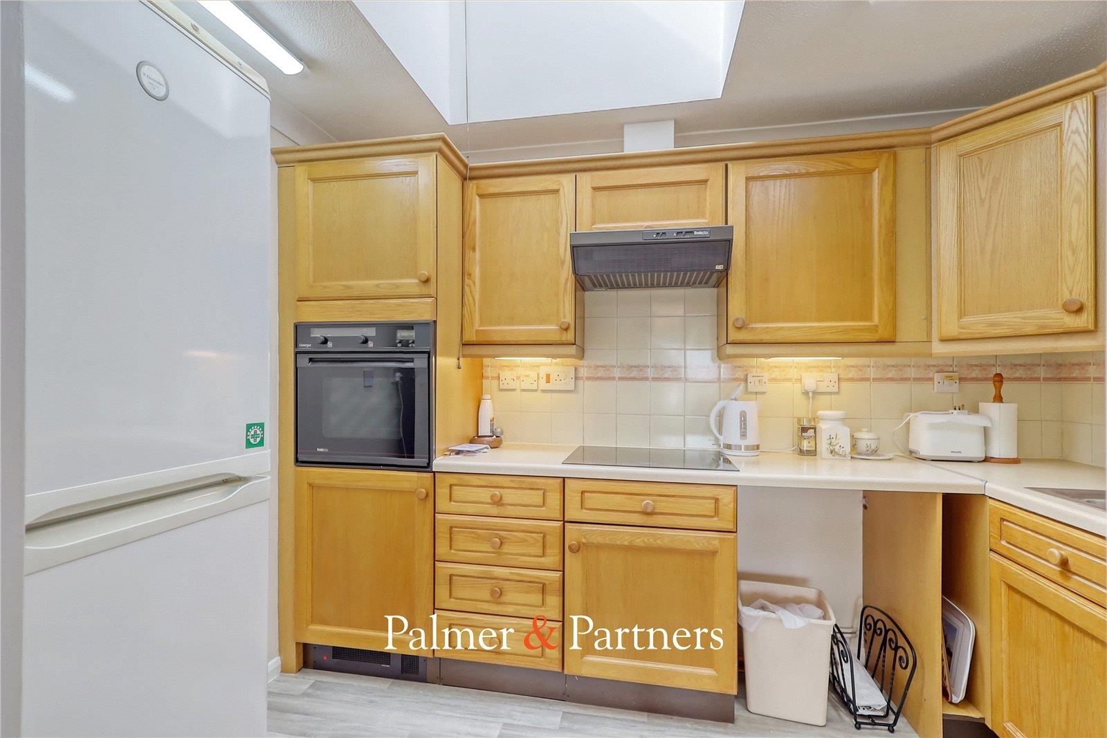 Property Image 05b82736-abc8-4ed4-9ca3-2e2d6a033fff