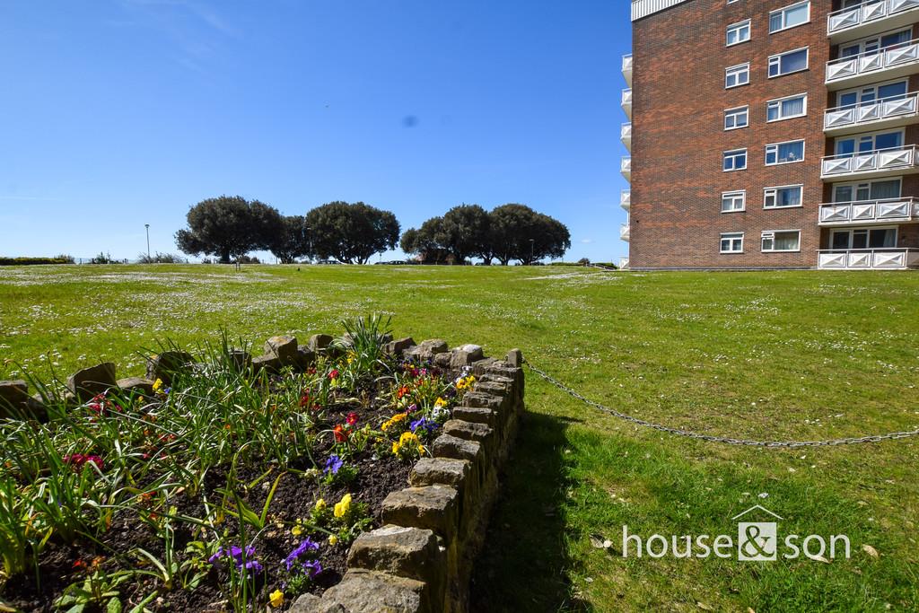 Property Image 05b8293a-bef3-4e06-97a5-5ab08312f641