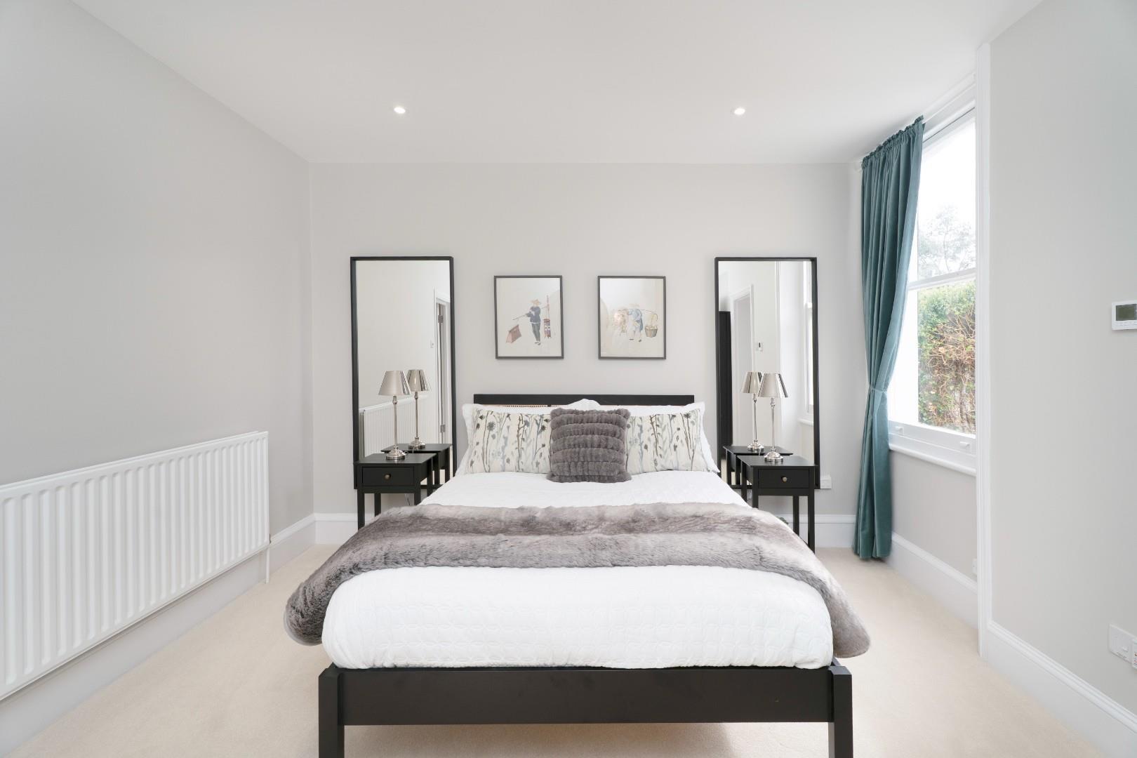 Property Image 05b993fa-ab68-4a0c-8fe8-f8359cbfbafe