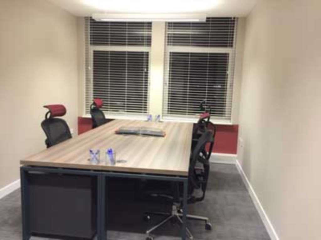 Property Image 05ba077d-66e4-4454-9010-7fed42df7cd4