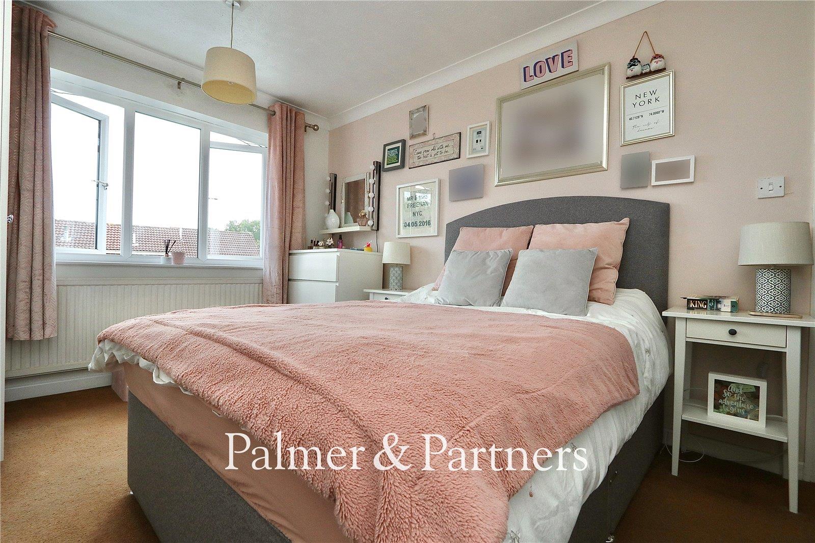 Property Image 05ba0c22-79f2-461b-b8a3-700679535499