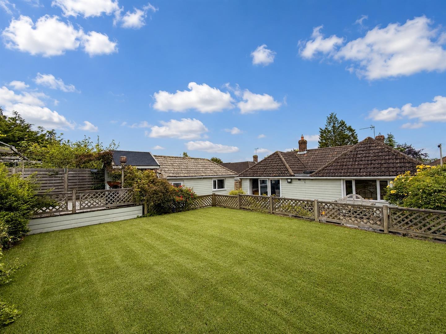 Property Image 05bae327-182f-4209-8ba5-35b56cfc756d