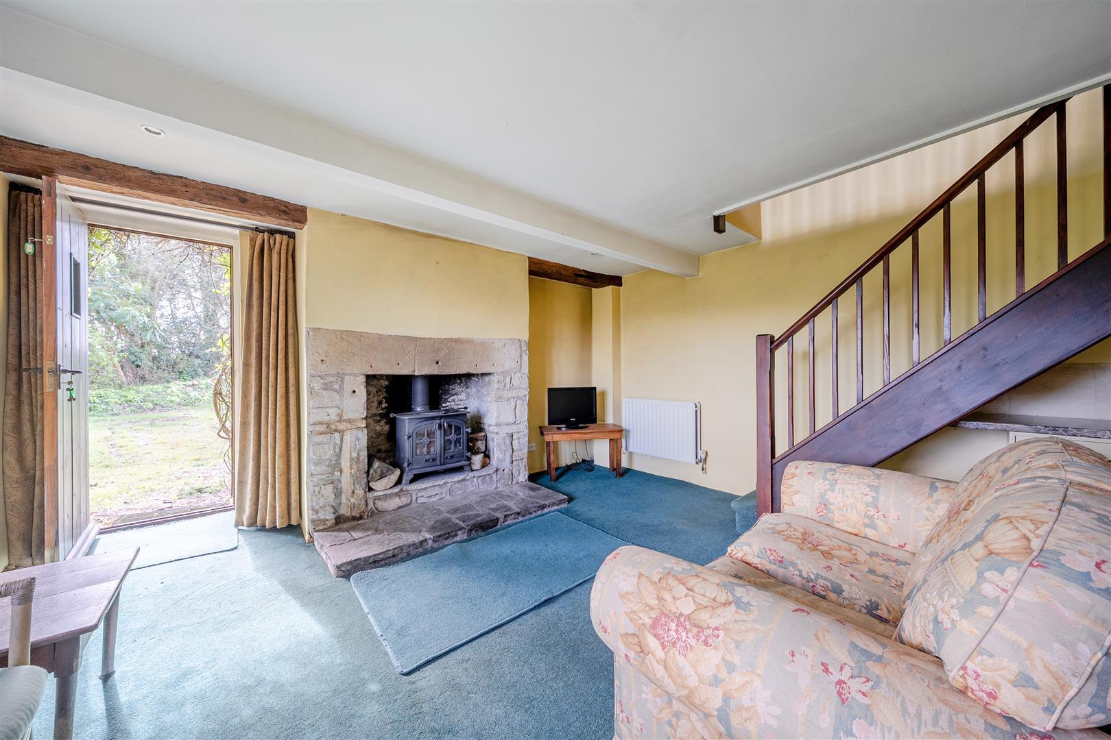 Property Image 05baeea3-47e7-4a1d-b947-f21b5f35ef9b