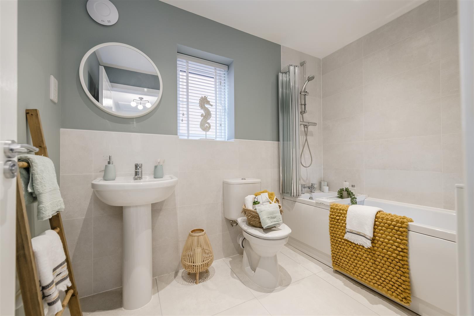 Property Image 05bb1562-2bfb-4463-8725-466a201dd6be