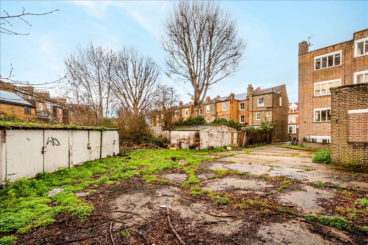 Property Image 05bc448f-2c7a-435d-a9bc-8d2d9aa97510