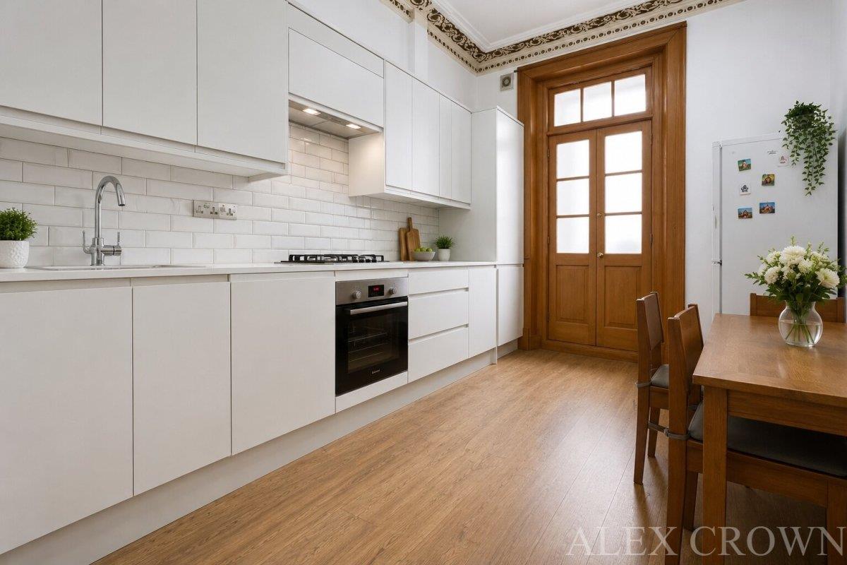 Property Image 05bc6316-c148-4d70-9360-fe4ed13701ca