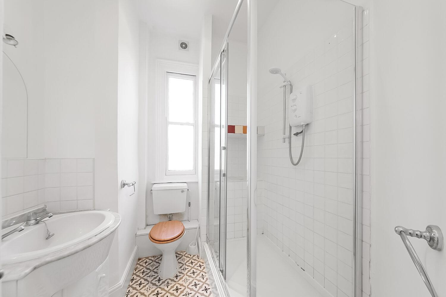 Property Image 05bcbb55-203a-45e5-8e1e-cacd094135a2