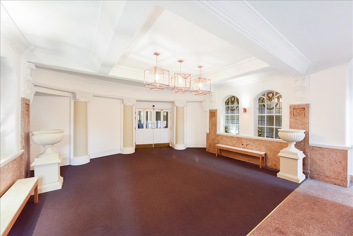 Property Image 05bce56e-3984-42df-955e-2d63b6372a8d