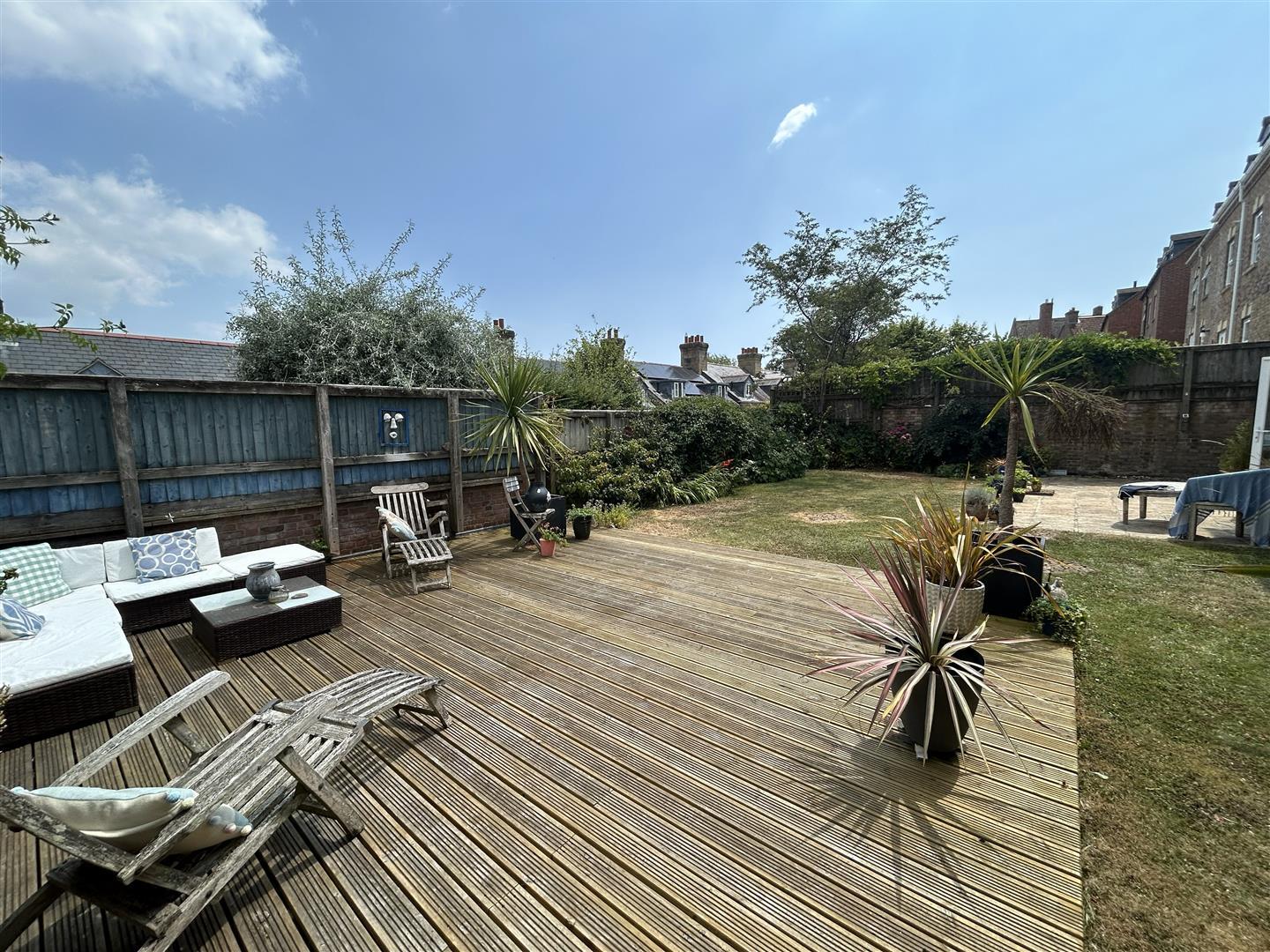 Property Image 05bdd5f9-b34b-4855-9825-57962ac30bbc