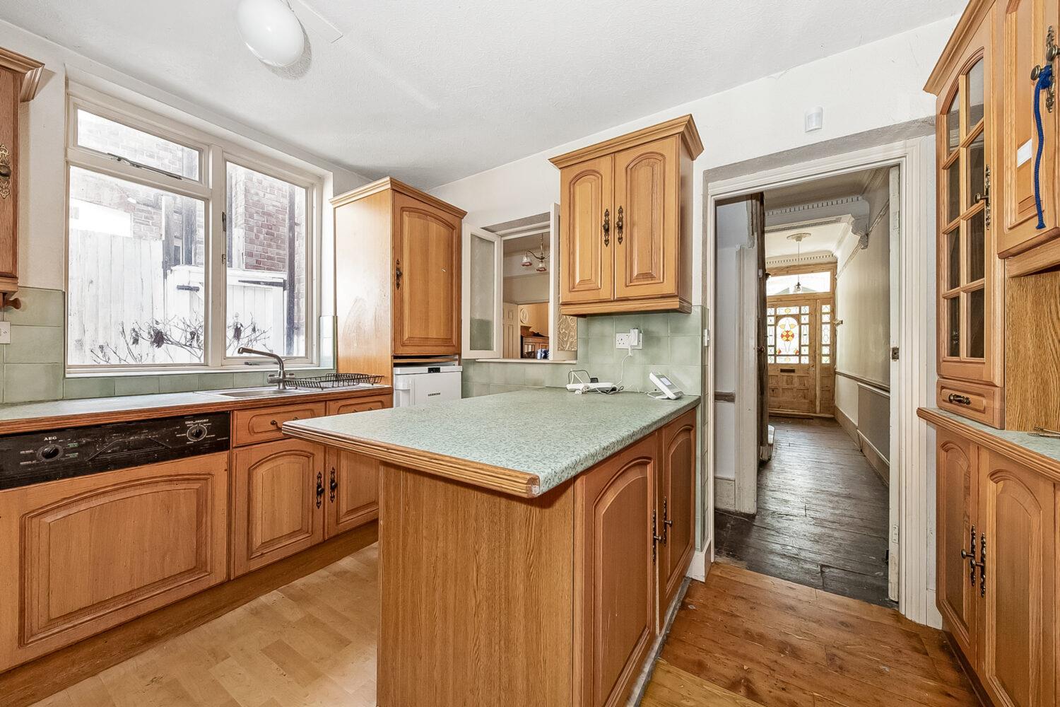 Property Image 05be1d0b-f170-4444-85f7-009eaa7b149f