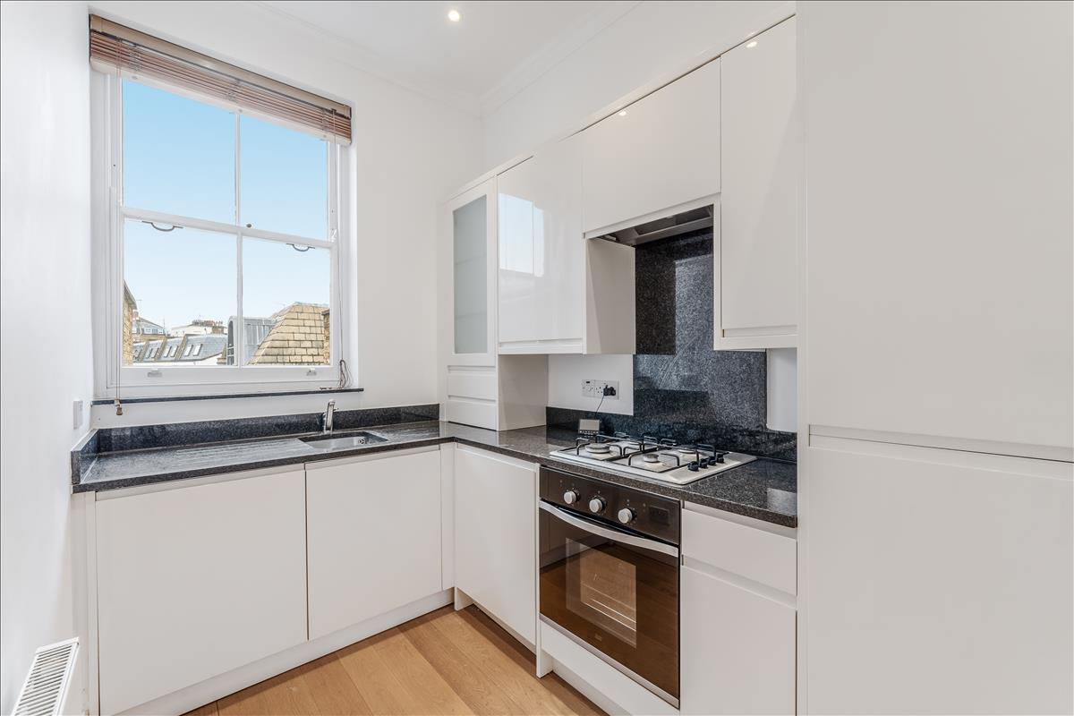 Property Image 05be22b9-4fb6-4548-a6ea-7ce17357d458