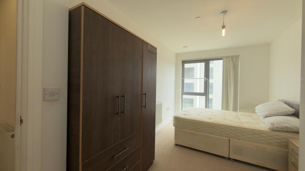 Property Image05be5fbb-f1b5-41f5-ab19-dcd2e8b65bab