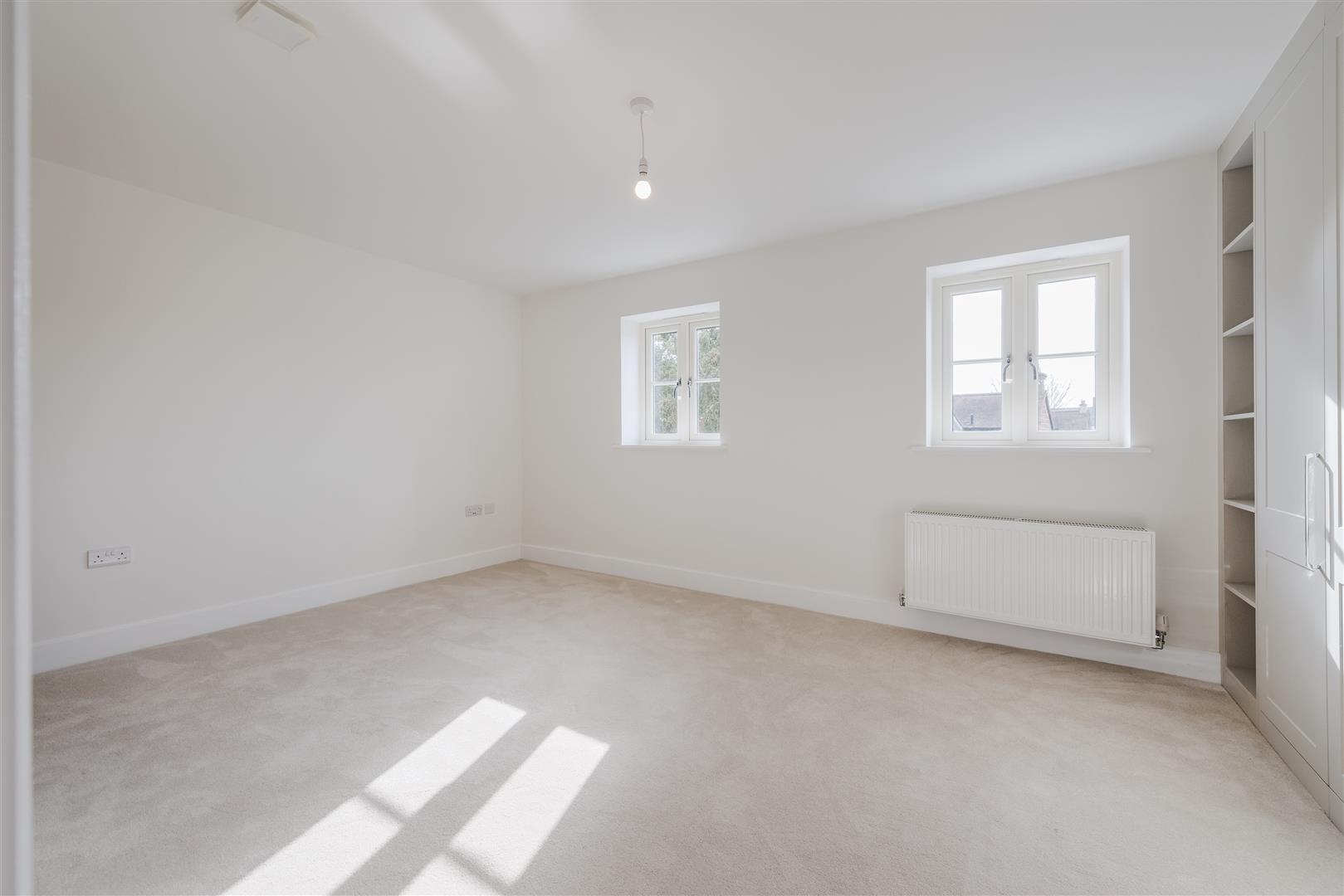 Property Image 05bf1e48-53e6-45cd-a4bc-84e1e275af68