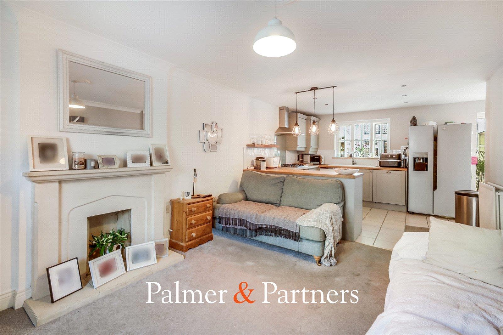 Property Image 05bf2421-f8fe-46dd-8602-62e51d26920b