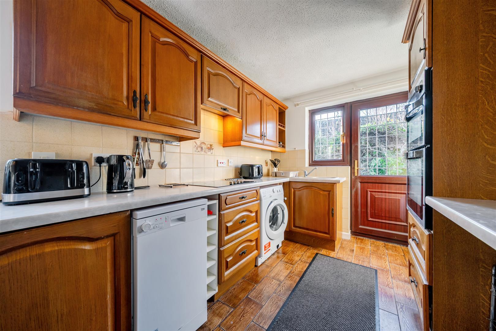 Property Image 05c0ae69-5c14-4d81-81fe-f3c9a6da77e4