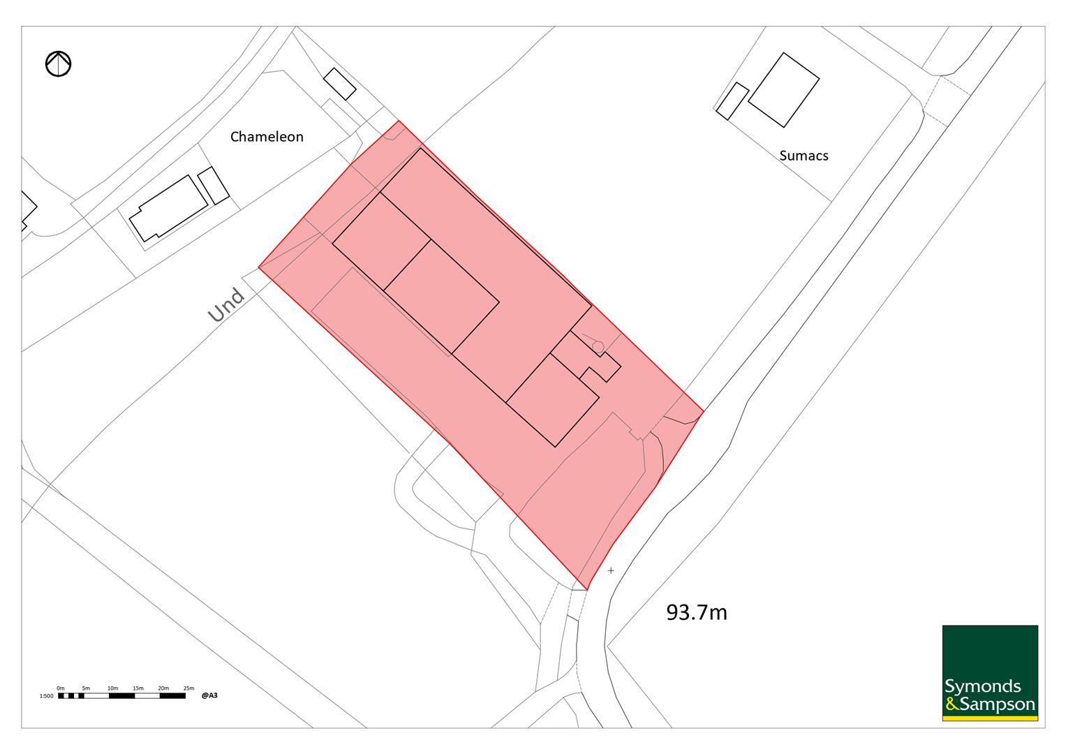 Property Image 05c0c2ba-c840-4fec-971b-86b2b53457c0