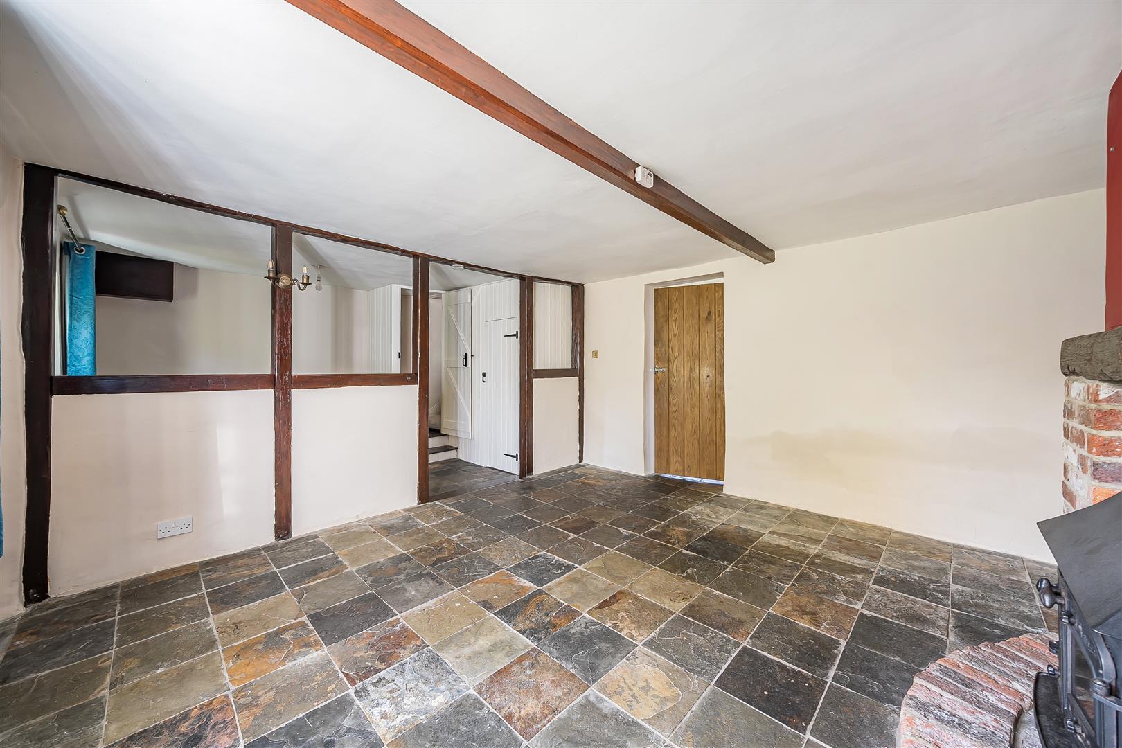 Property Image 05c191d8-5a67-4ef1-bb57-c7dffaa5ef05