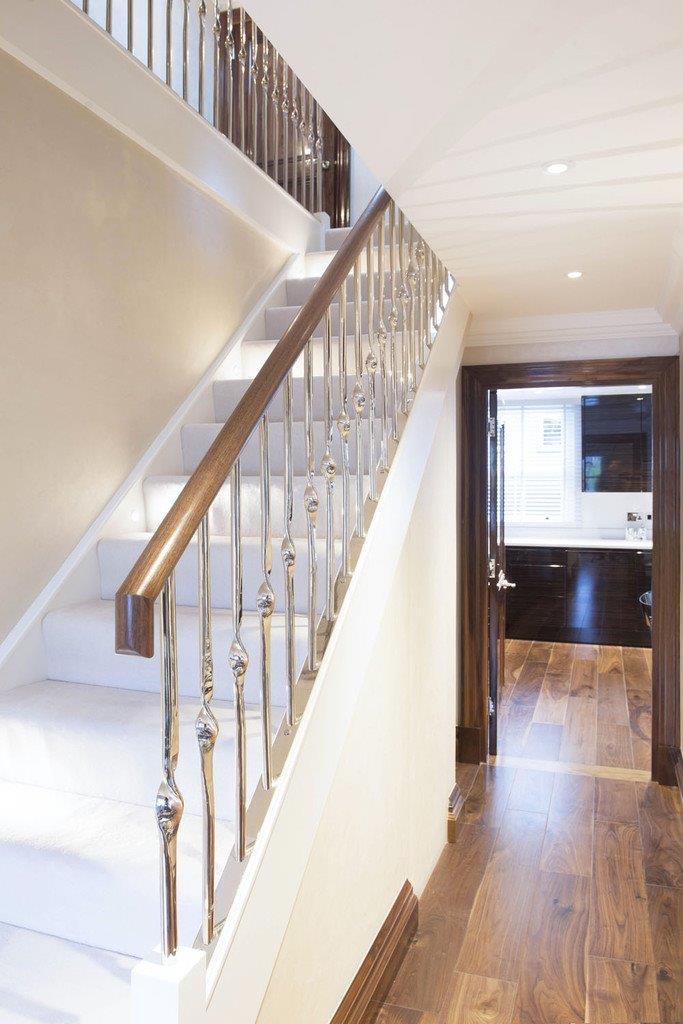 Property Image 05c1ebde-7cc2-47e5-8882-b56eec5c9bb8