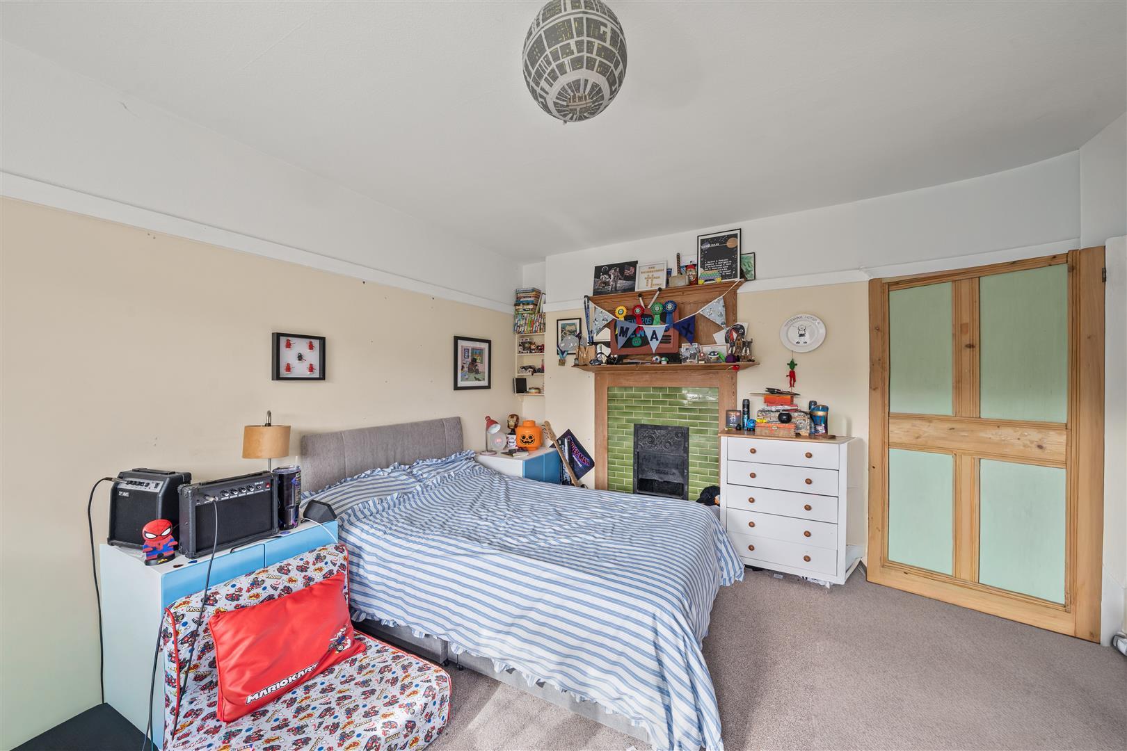 Property Image 05c25cdf-65f3-4526-9cf2-5c6eb147215a