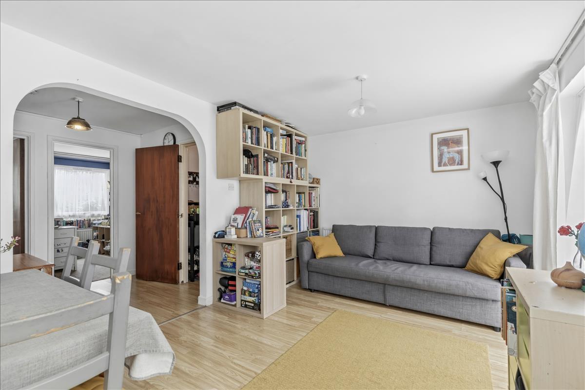 Property Image 05c2fb45-e245-4f91-a422-bb6e96ac6112