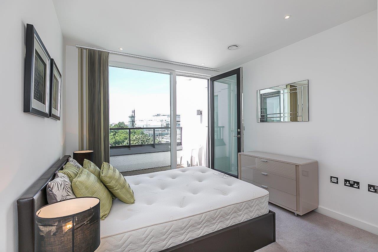Property Image 05c308b1-4481-485a-b09d-2a94ecb92430