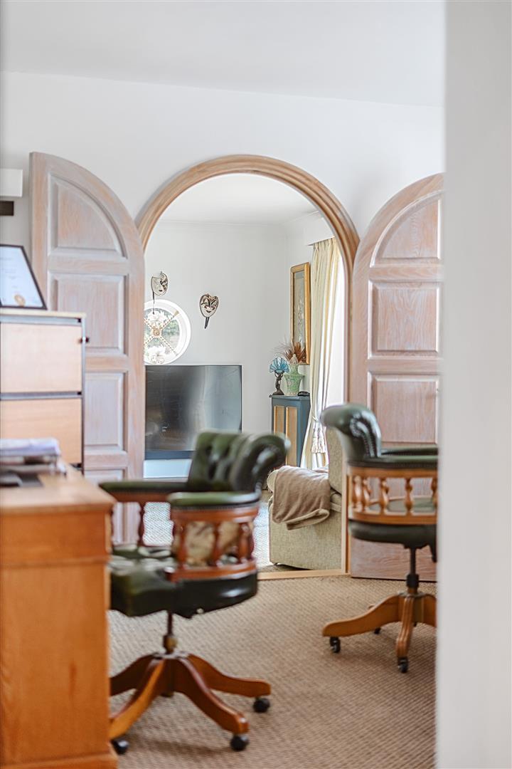 Property Image 05c32bee-885e-4aa8-9ad8-71138f1bd8b6