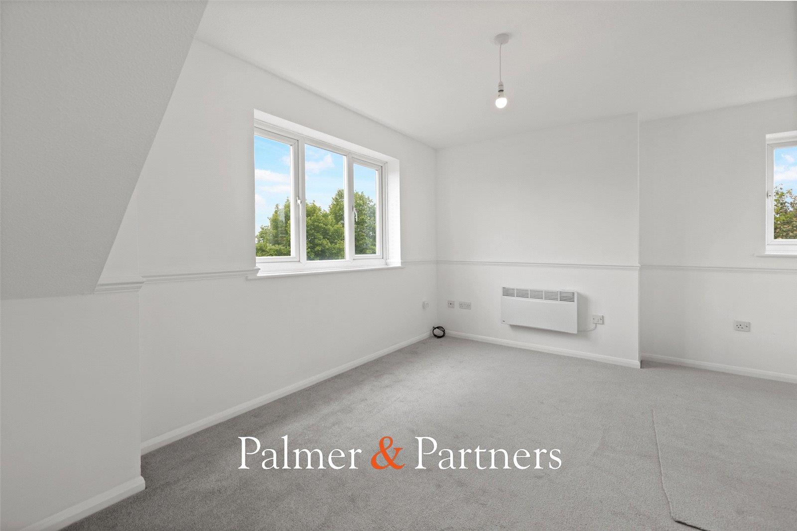 Property Image 05c33bca-1311-4cc3-bc19-7221d047d011