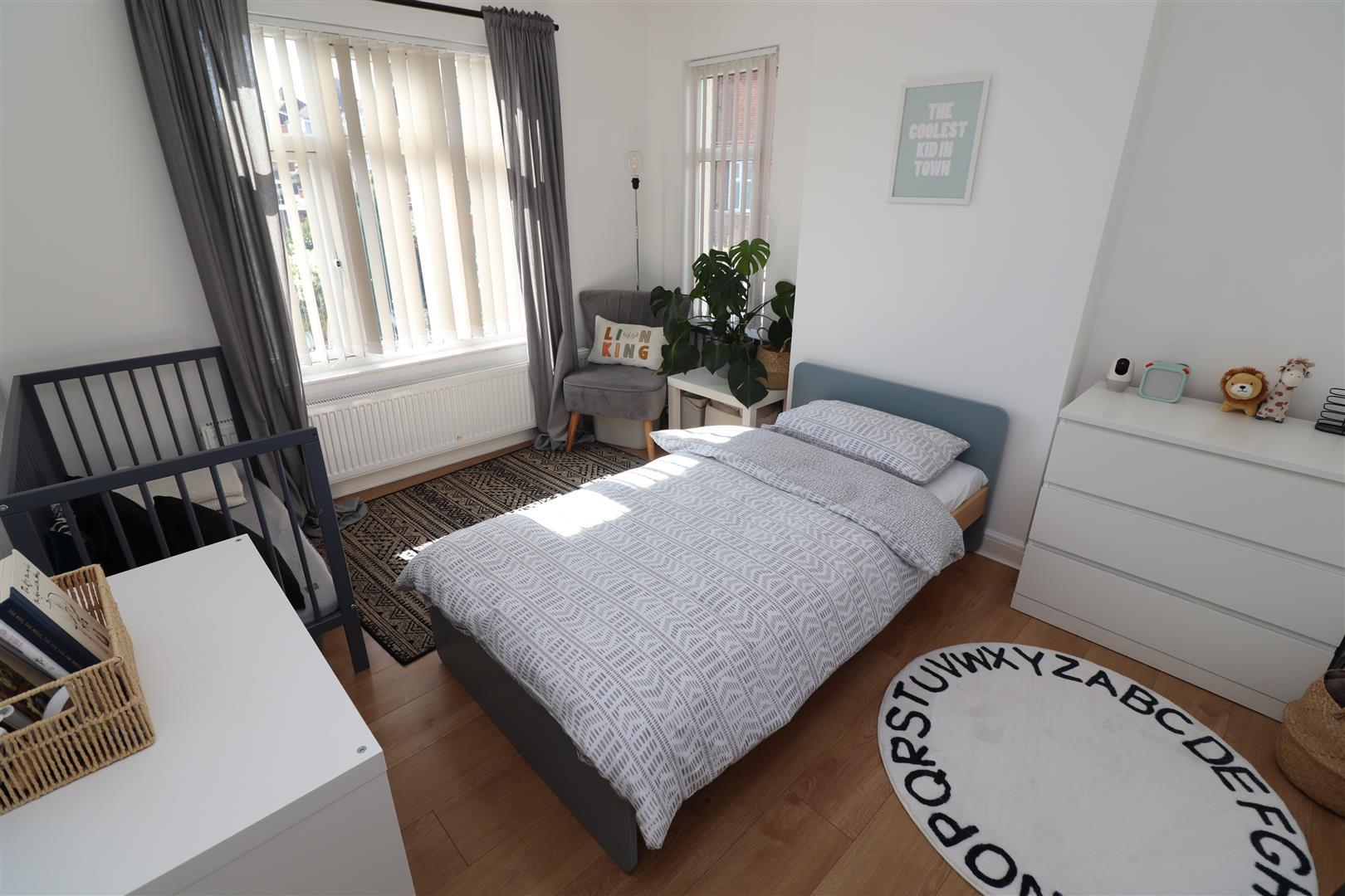 Property Image 05c33da0-93c7-49f0-a0ef-44e28591823c