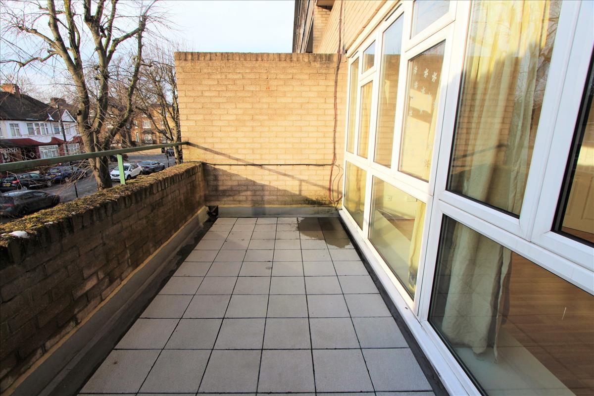 Property Image 05c35535-f9a2-459b-beef-c7cb16c3275a