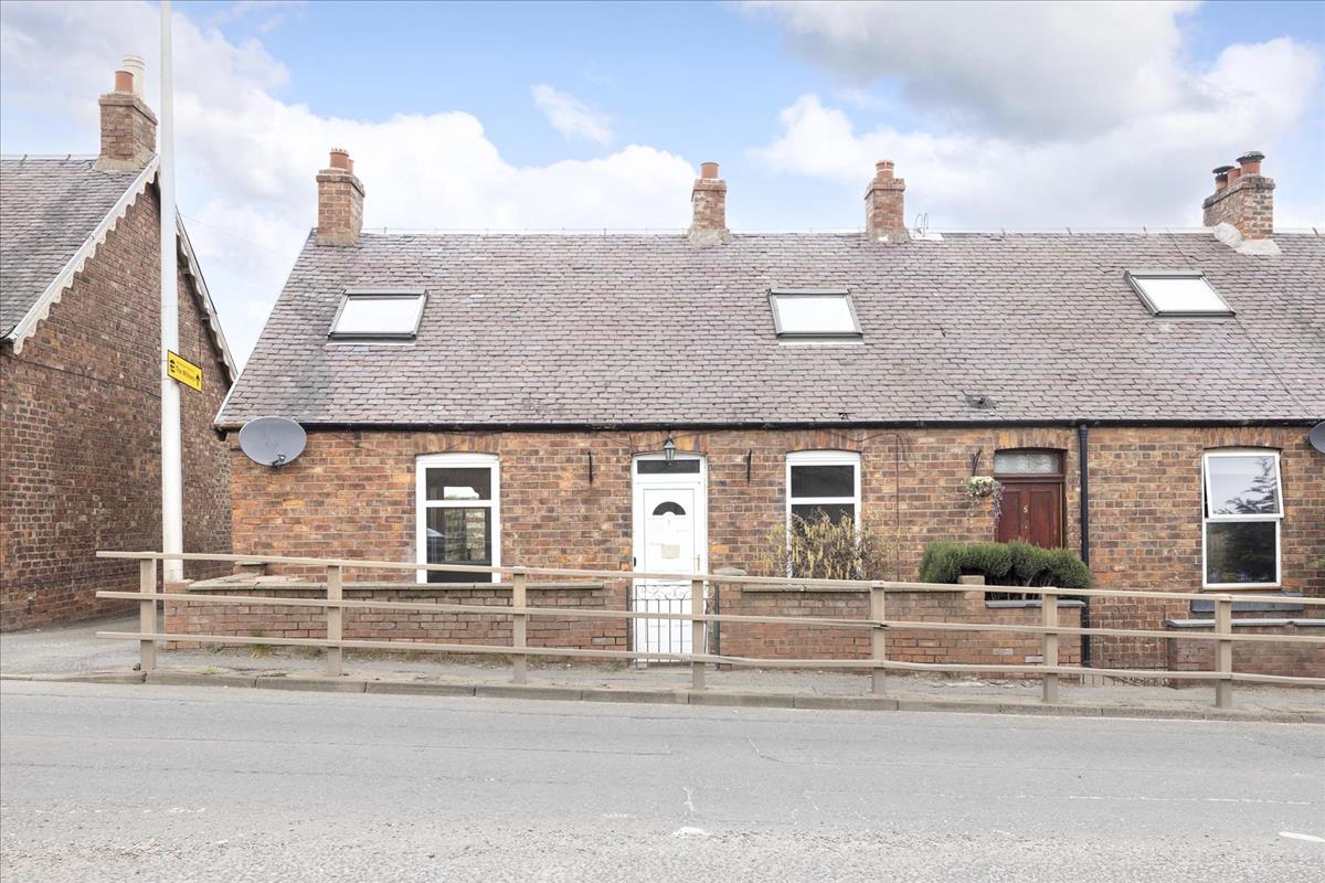 Property Image 05c35f24-64e0-4368-b65d-9e6ca93bdf42
