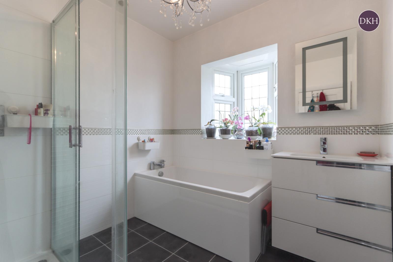 Property Image 05c363dd-b954-4173-b4fe-7822e58dae22