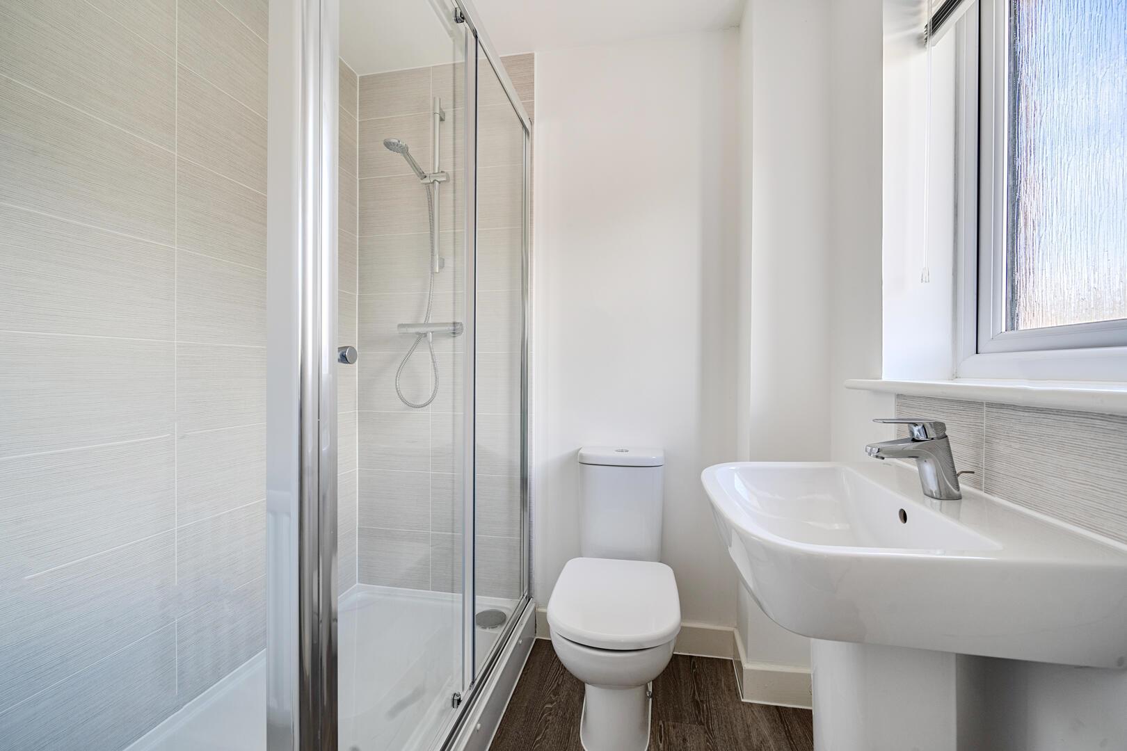 Property Image 05c3db9e-8fa0-4a93-bdc5-7577aa47b4cc