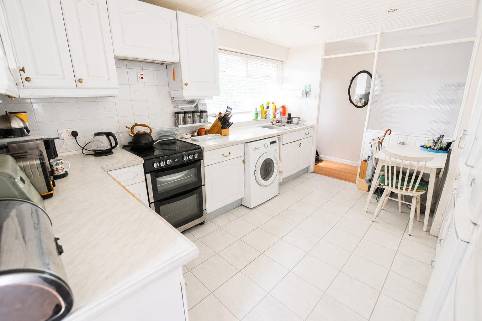 Property Image 05c3dd1d-57fa-4c94-a9fb-e514d03a36a0
