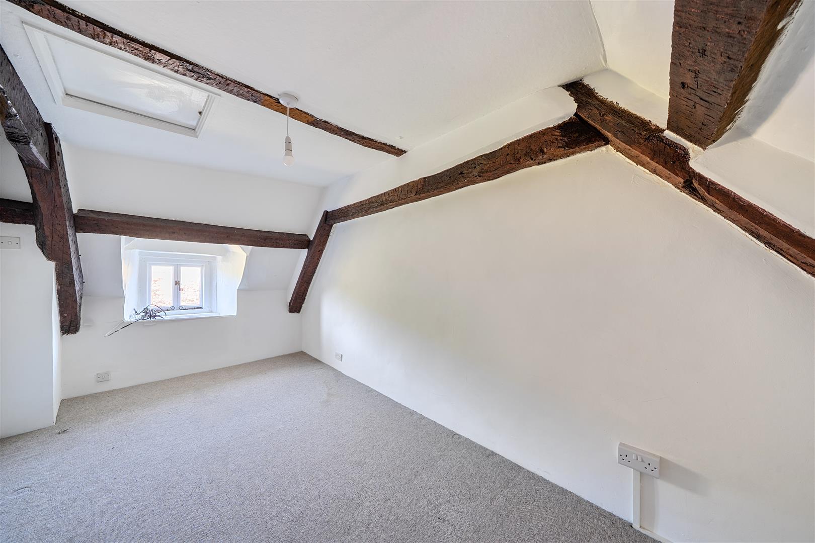 Property Image 05c42361-0697-4e6a-8c02-11d625da6874